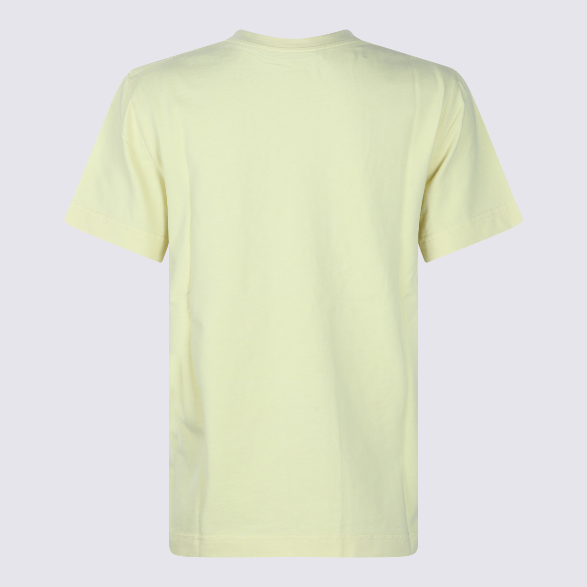 [JACQUEMUS] T-shirts Short Sleeve FW26 25HTSW00550AJ00029205