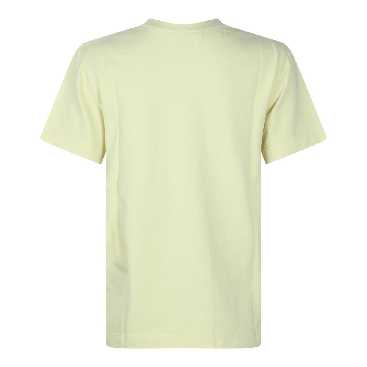 [JACQUEMUS] T-shirts Short Sleeve FW26 25HTSW00550AJ00029205