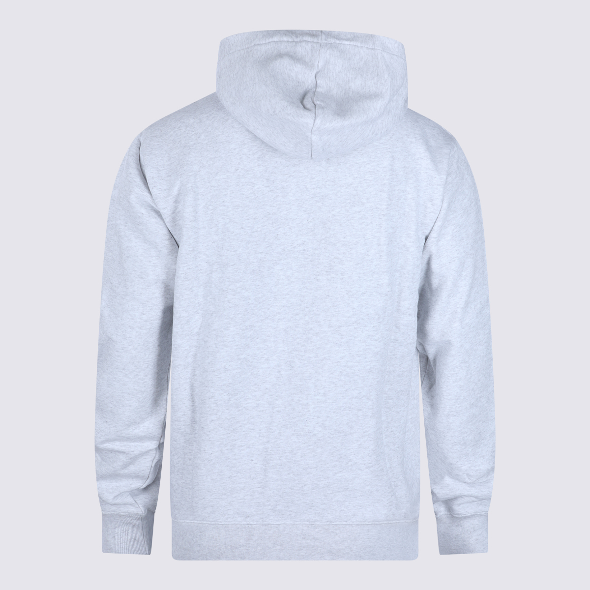 [JACQUEMUS] Hoodie FW26 25EHOM00247AJ00126950