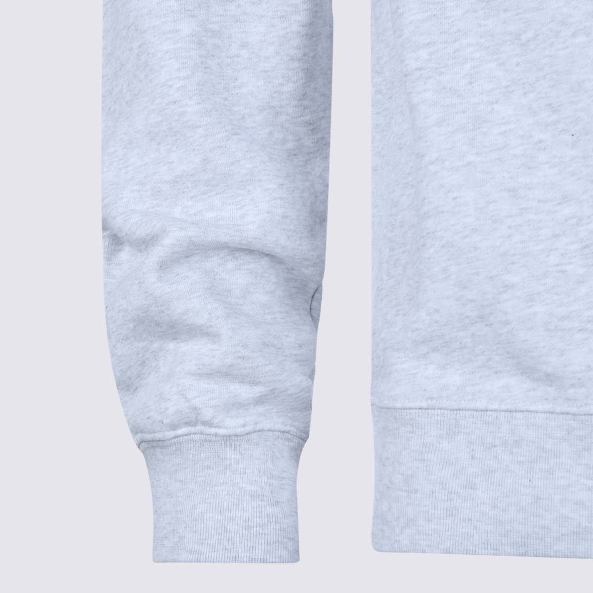 [JACQUEMUS] Hoodie FW26 25EHOM00247AJ00126950