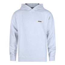 [JACQUEMUS] Hoodie FW26 25EHOM00247AJ00126950