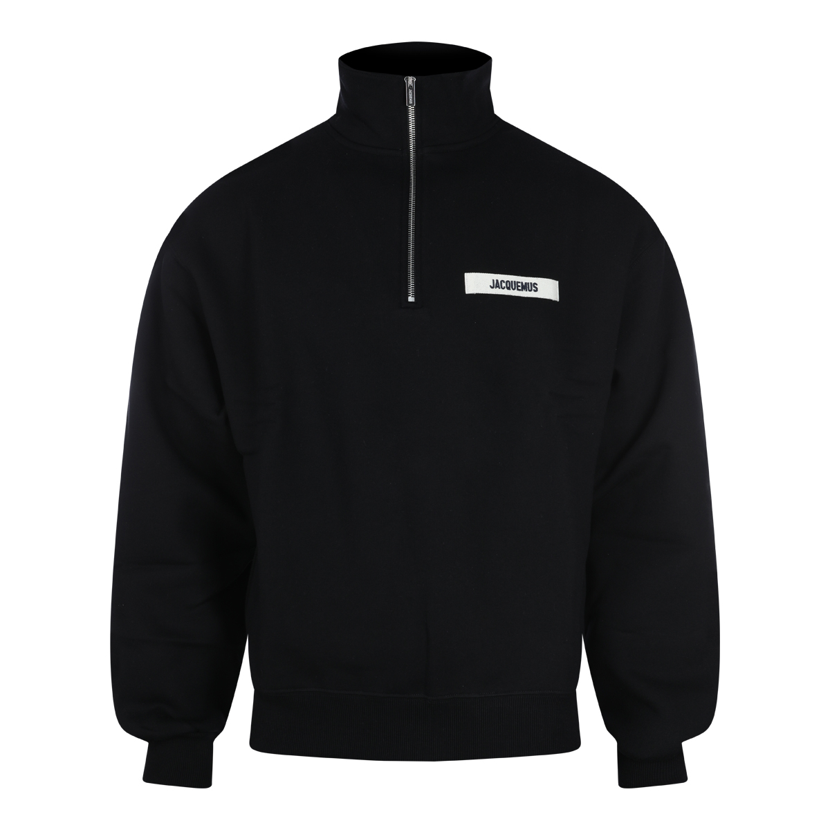 [JACQUEMUS] Sweatshirt FW26 25ESSM00313AJ00174990