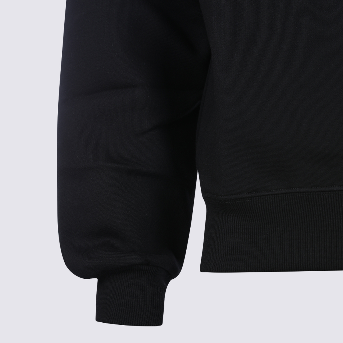 [JACQUEMUS] Sweatshirt FW26 25ESSM00313AJ00174990