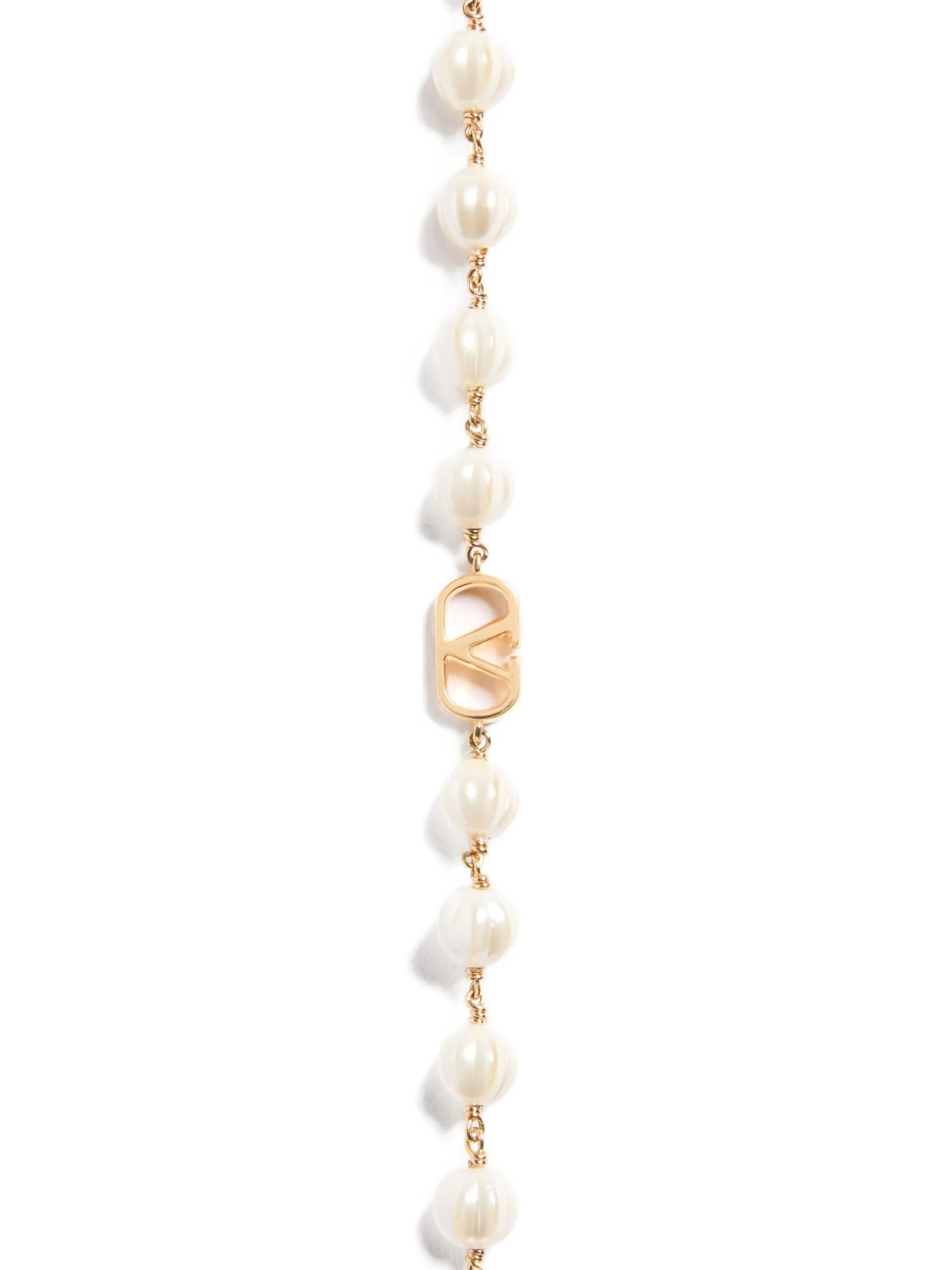 [Valentino Garavani] Bracelet FW26 9W2J0CD0UXMR5G