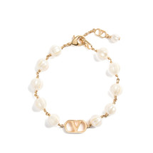 [Valentino Garavani] Bracelet FW26 9W2J0CD0UXMR5G