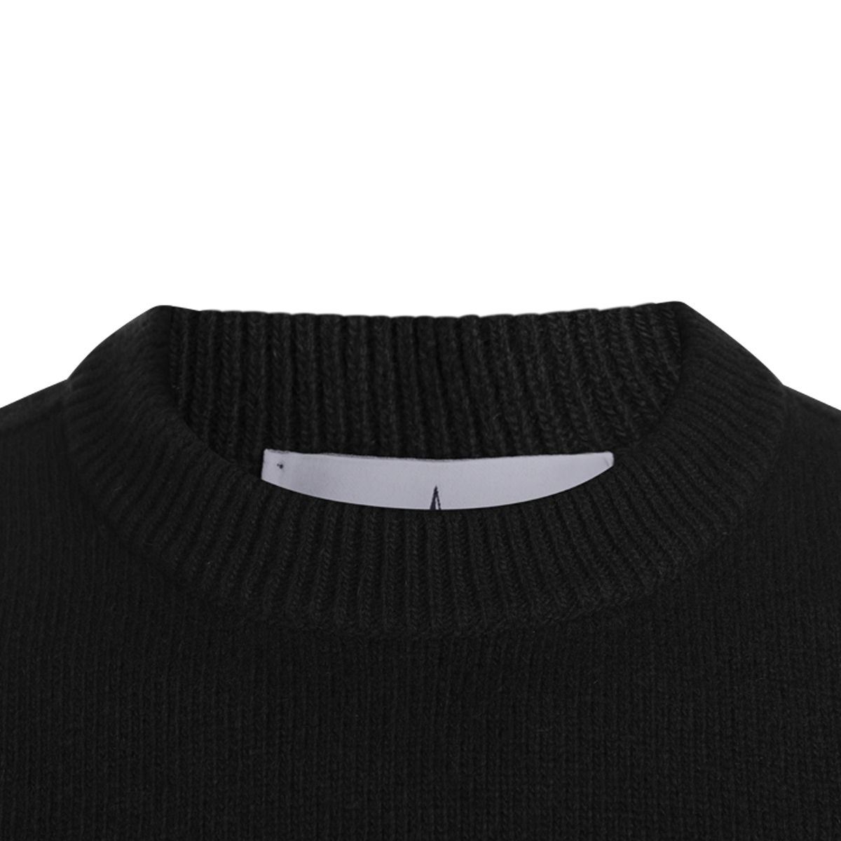 [Stone Island] Knitwear FW26 L2S155100072S00A3V0029