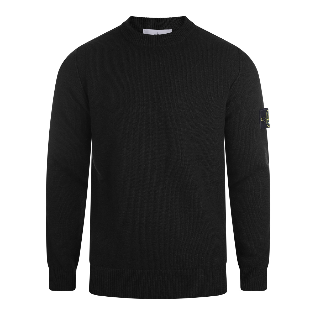 [Stone Island] Knitwear FW26 L2S155100072S00A3V0029