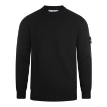 [Stone Island] Knitwear FW26 L2S155100072S00A3V0029