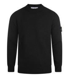 [Stone Island] Knitwear FW26 L2S155100072S00A3V0029