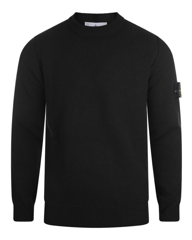 [Stone Island] Knitwear FW26 L2S155100072S00A3V0029