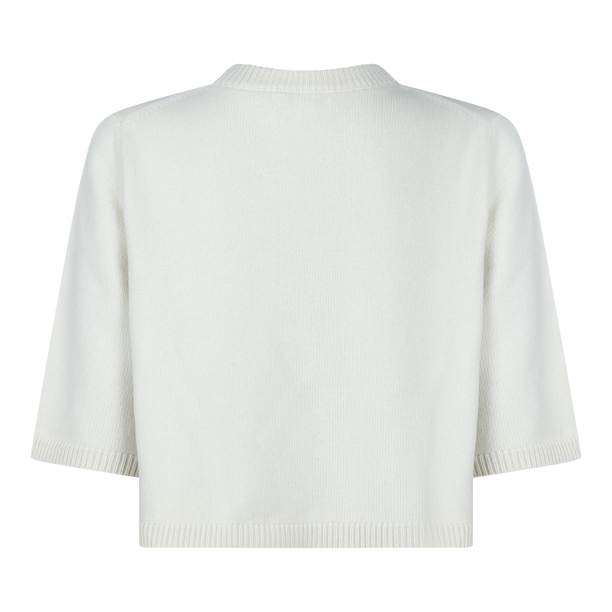 [Alaia] Knitwear FW26 AA9G0139K264D054