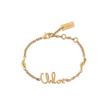 [Chloe] Bracelet FW26 CHC24AFB22CB79DC