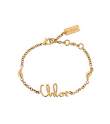 [Chloe] Bracelet FW26 CHC24AFB22CB79DC