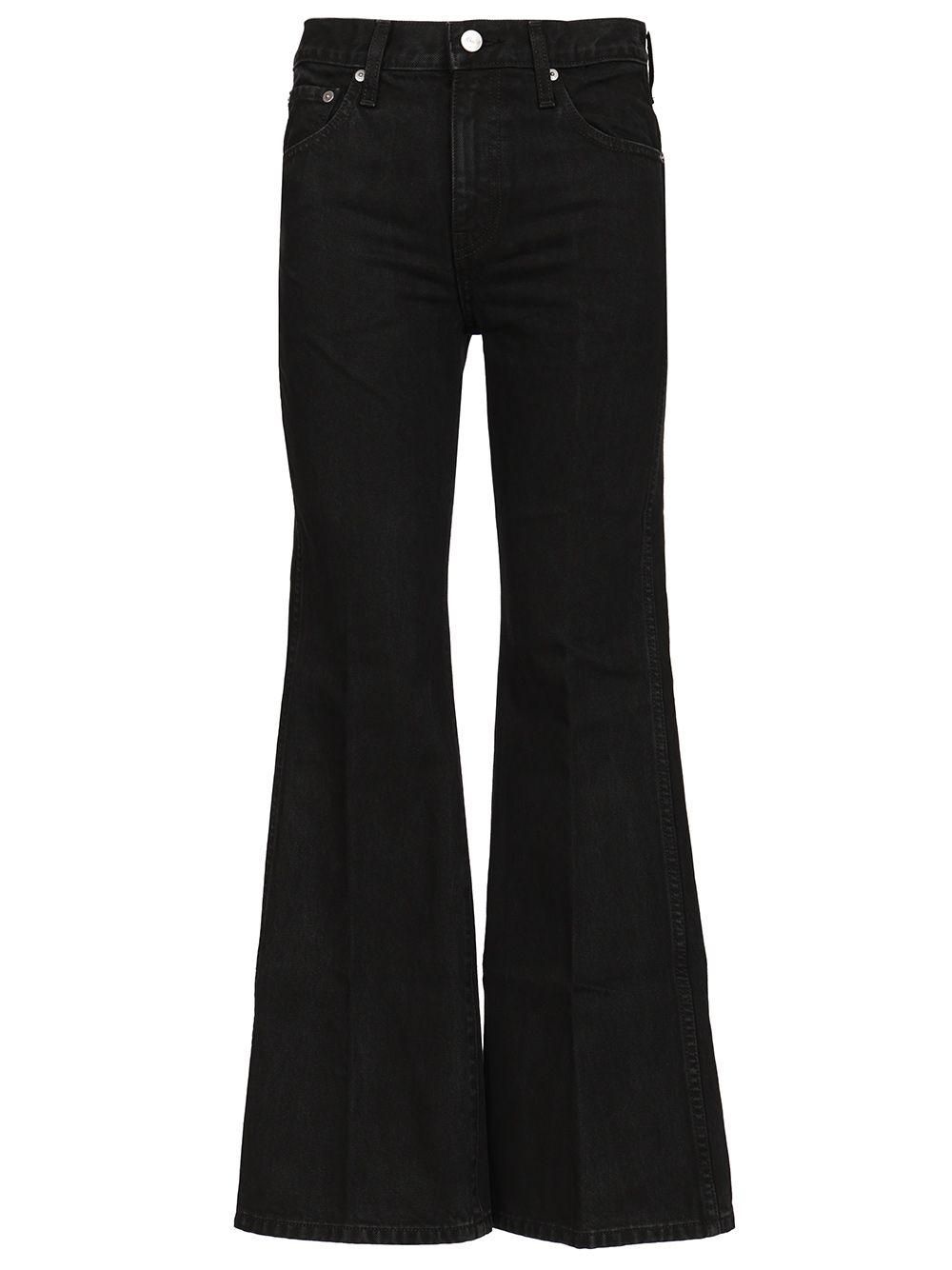 [KHAITE] Jeans CO 1187913091091