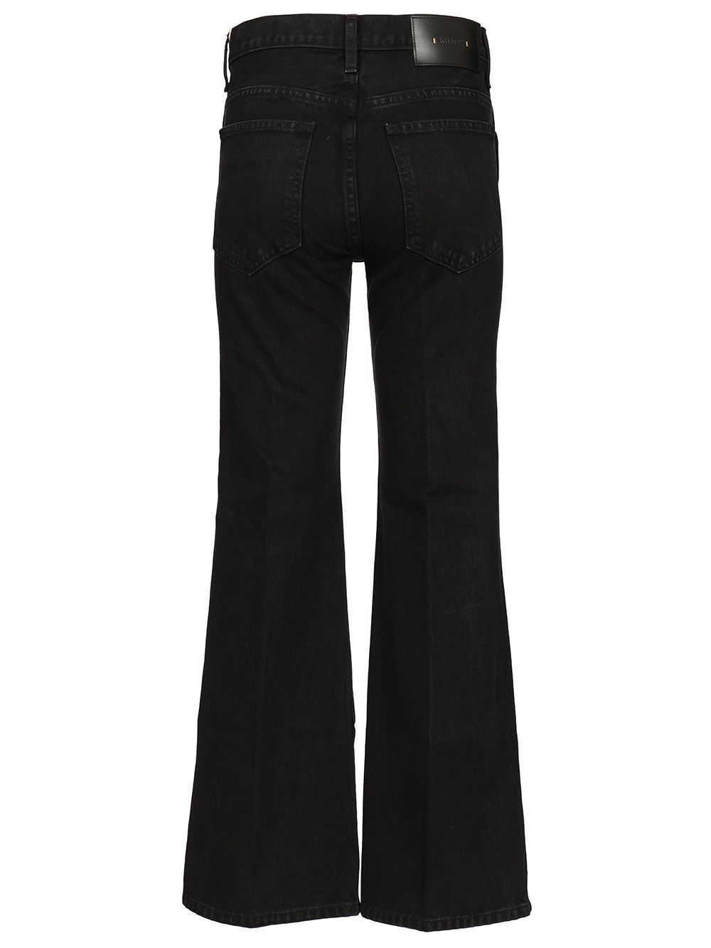[KHAITE] Jeans CO 1187913091091