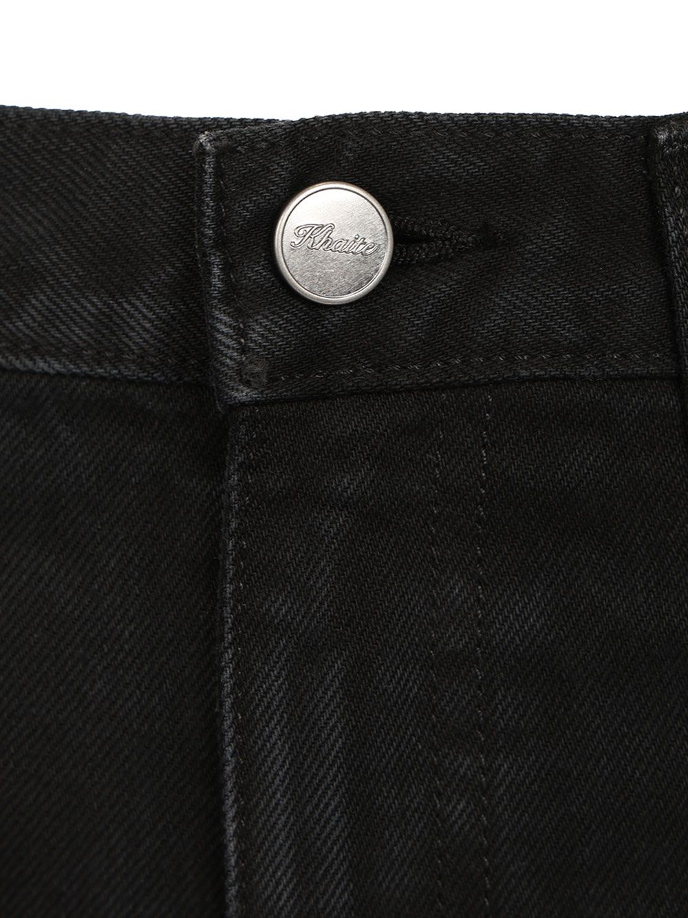 [KHAITE] Jeans CO 1187913091091