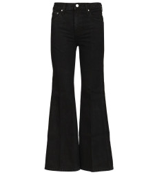 [KHAITE] Jeans CO 1187913091091