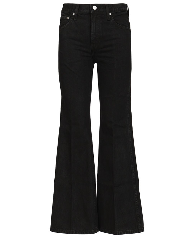 [KHAITE] Jeans CO 1187913091091