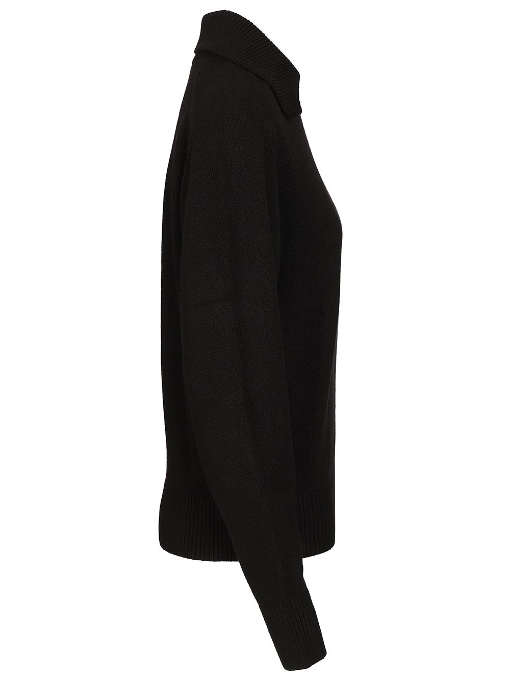 [KHAITE] Knitwear CO 18284534200