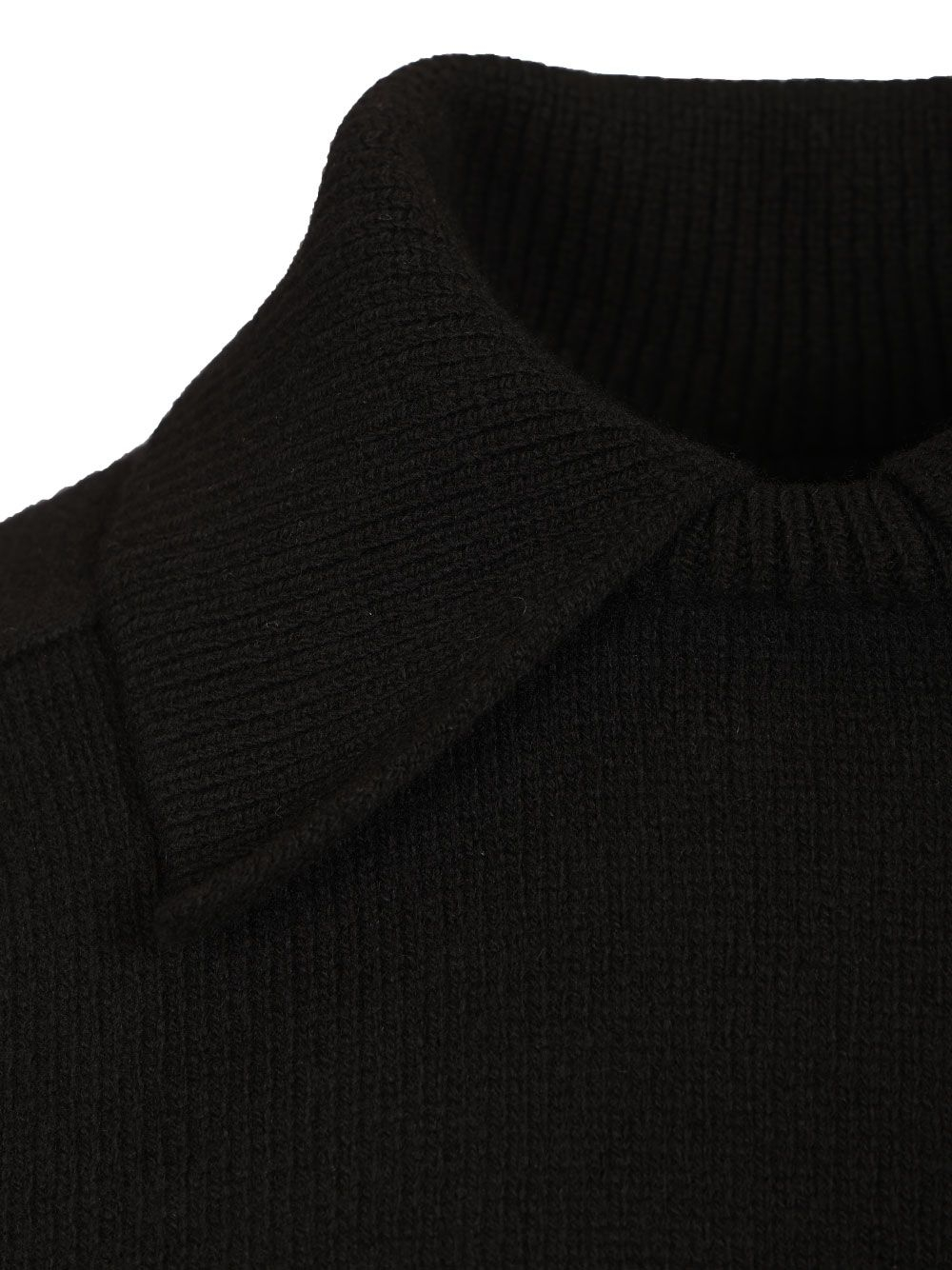 [KHAITE] Knitwear CO 18284534200