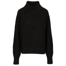 [KHAITE] Knitwear CO 18284534200