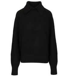 [KHAITE] Knitwear CO 18284534200