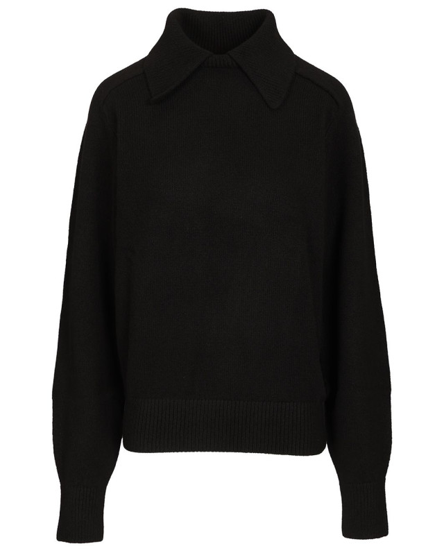 [KHAITE] Knitwear CO 18284534200