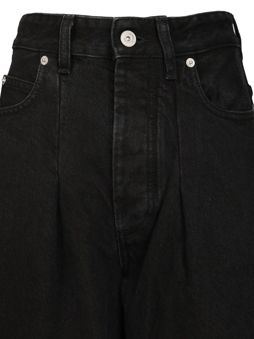 [JACQUEMUS] Jeans CO 25HPAW00609AD00039990