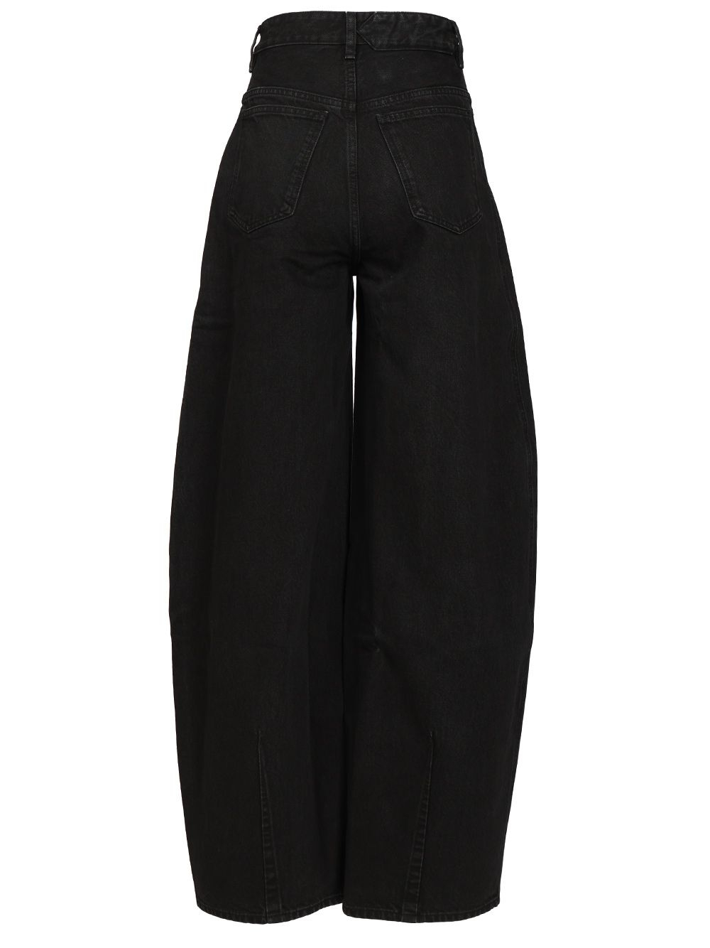 [JACQUEMUS] Jeans CO 25HPAW00609AD00039990