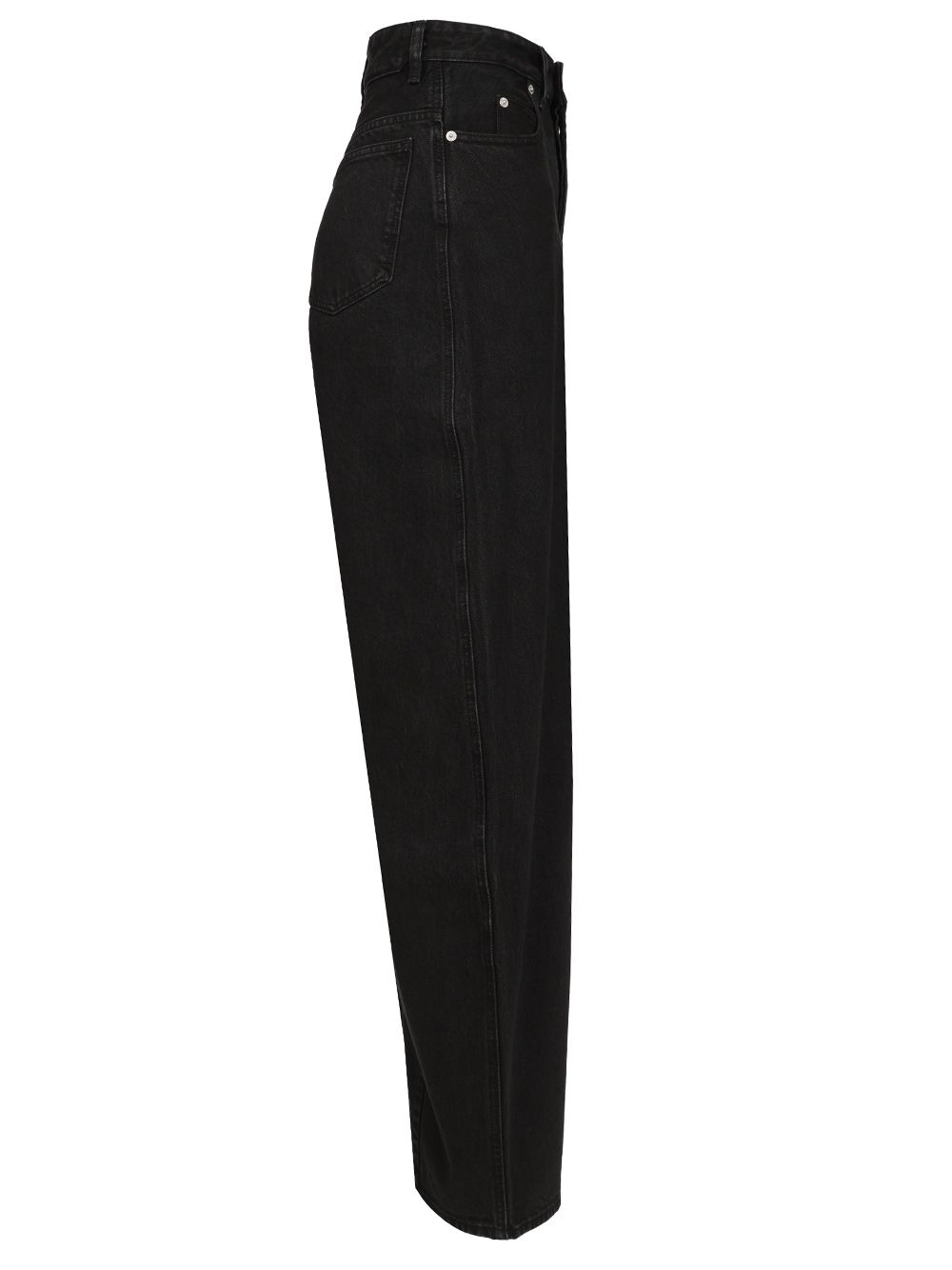 [JACQUEMUS] Jeans CO 25HPAW00609AD00039990