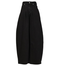[JACQUEMUS] Jeans CO 25HPAW00609AD00039990