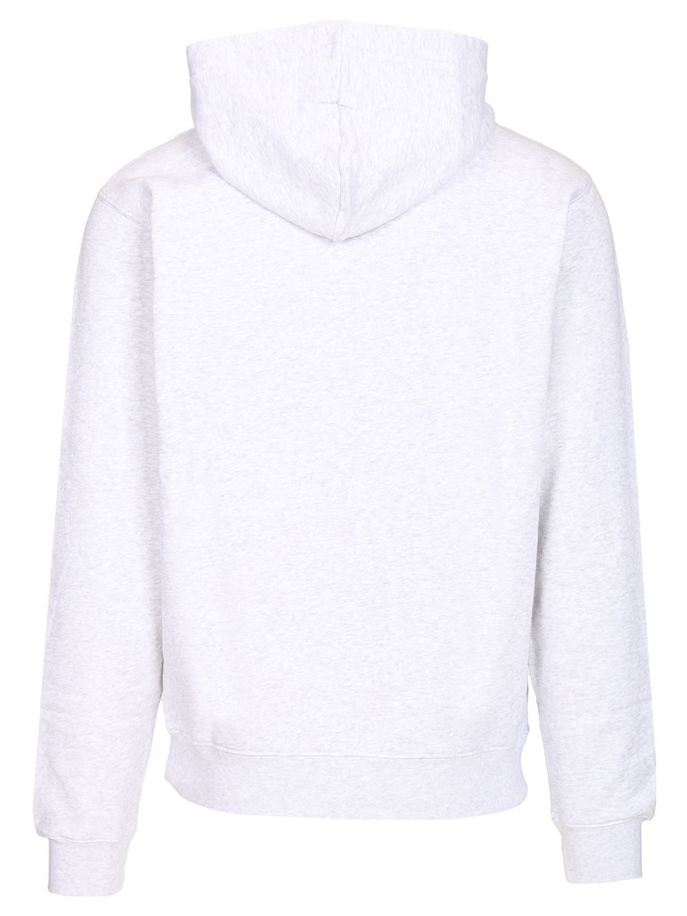 [JACQUEMUS] Hoodie CO 25EHOM00247AJ00126950