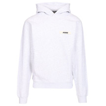 [JACQUEMUS] Hoodie CO 25EHOM00247AJ00126950