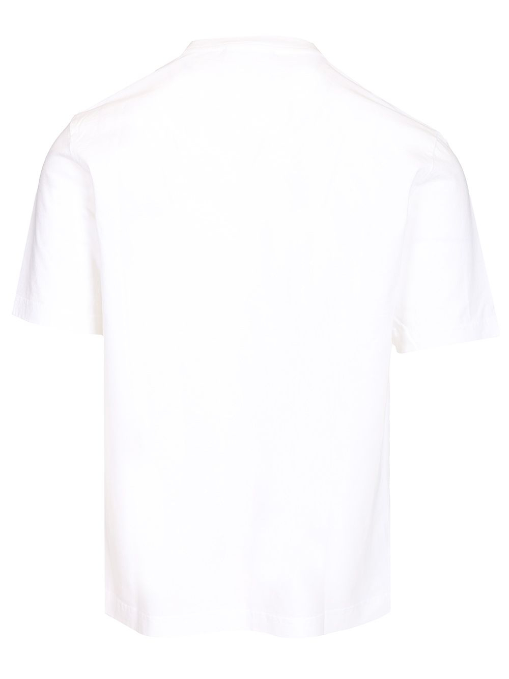 [JACQUEMUS] T-shirts Short Sleeve CO 26HTSU00350AJ002891OR