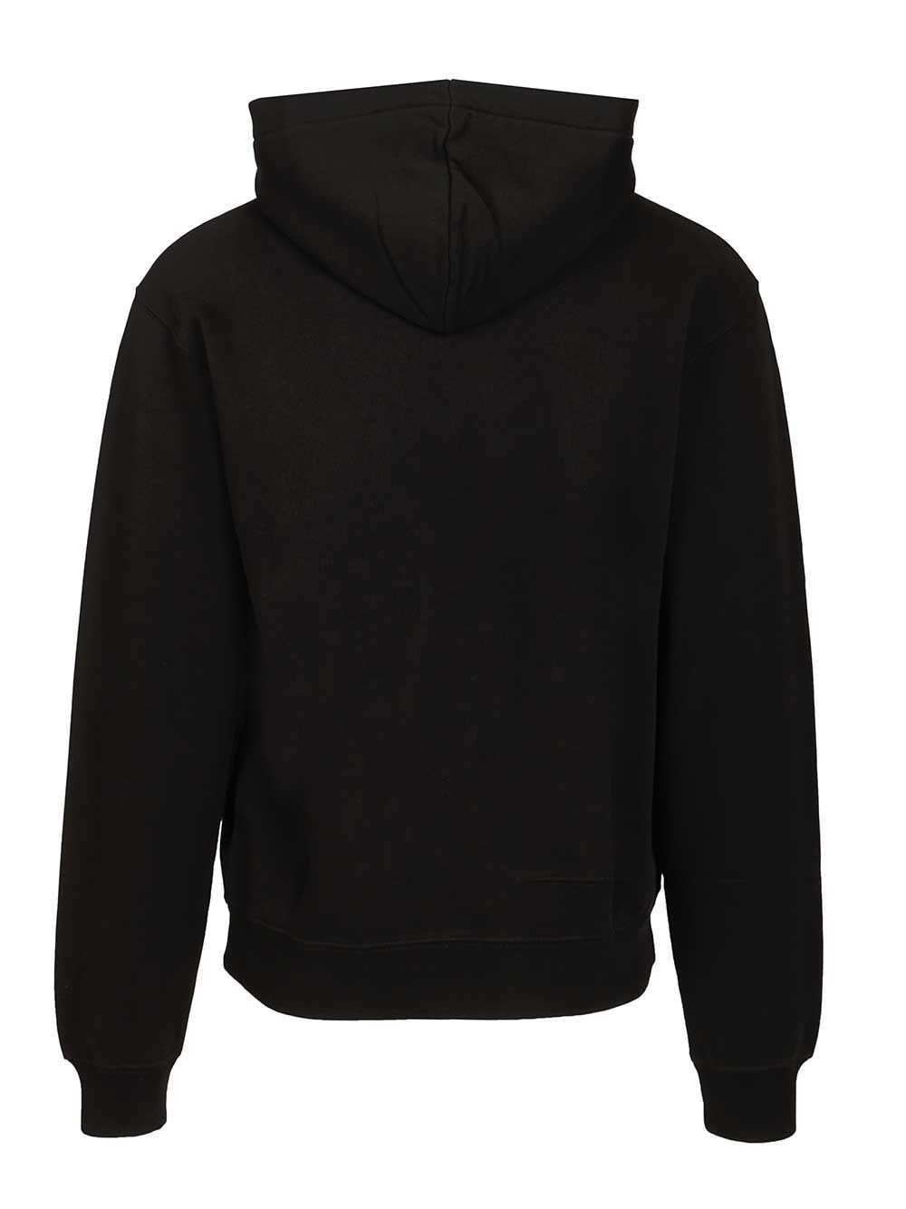 [JACQUEMUS] Hoodie CO 25EHOM00247AJ00126990