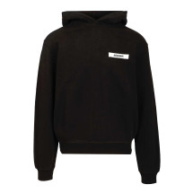 [JACQUEMUS] Hoodie CO 25EHOM00247AJ00126990