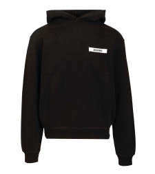 [JACQUEMUS] Hoodie CO 25EHOM00247AJ00126990