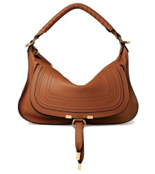 [Chloe] Shoulder bag FW26 CH26SS882R3526M