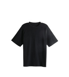[Rick Owens] T-shirts Short Sleeve FW26 RU02F4232JDC09