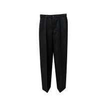 [Rick Owens] Trousers FW26 RU02F4332MOR09
