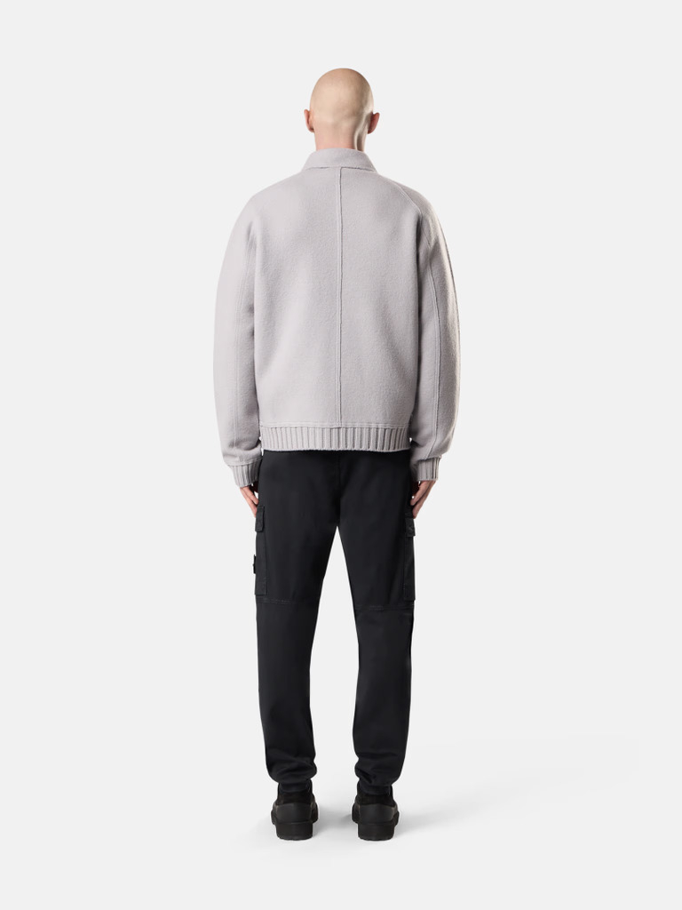[Stone Island] Jogger pants FW26 L2S153100033S00L1V0129