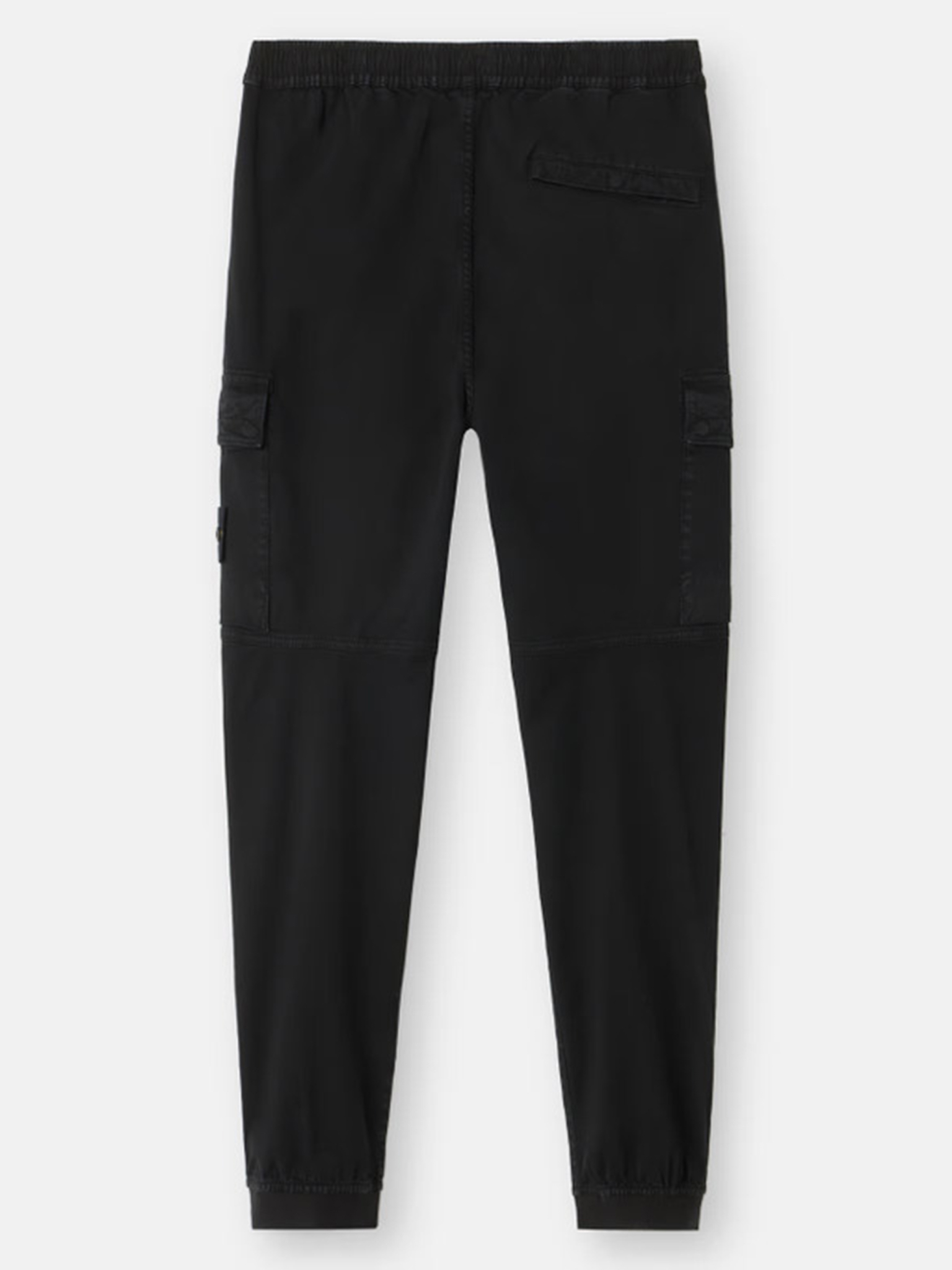 [Stone Island] Jogger pants FW26 L2S153100033S00L1V0129