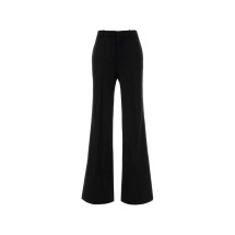 [Chloe] Trousers FW26 CH26APA36067001