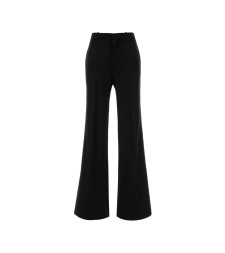 [Chloe] Trousers FW26 CH26APA36067001