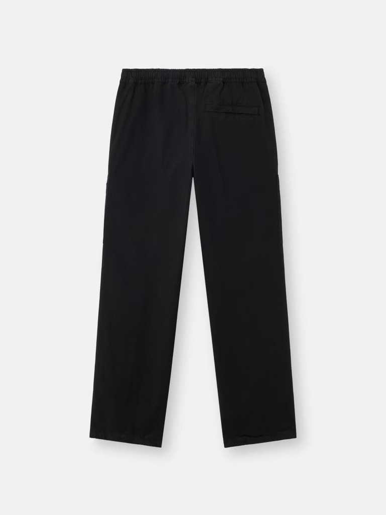 [Stone Island] Trousers FW26 L2S153100015S0211V0029