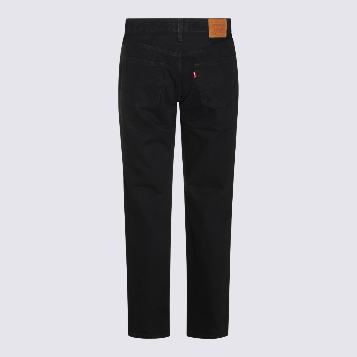 [Levi's] Jeans FW26 A19590035