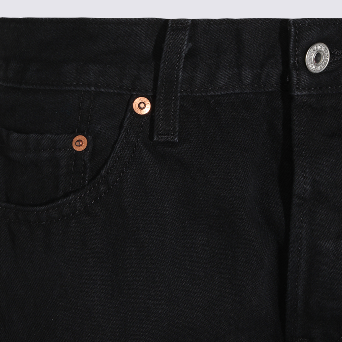 [Levi's] Jeans FW26 A19590035