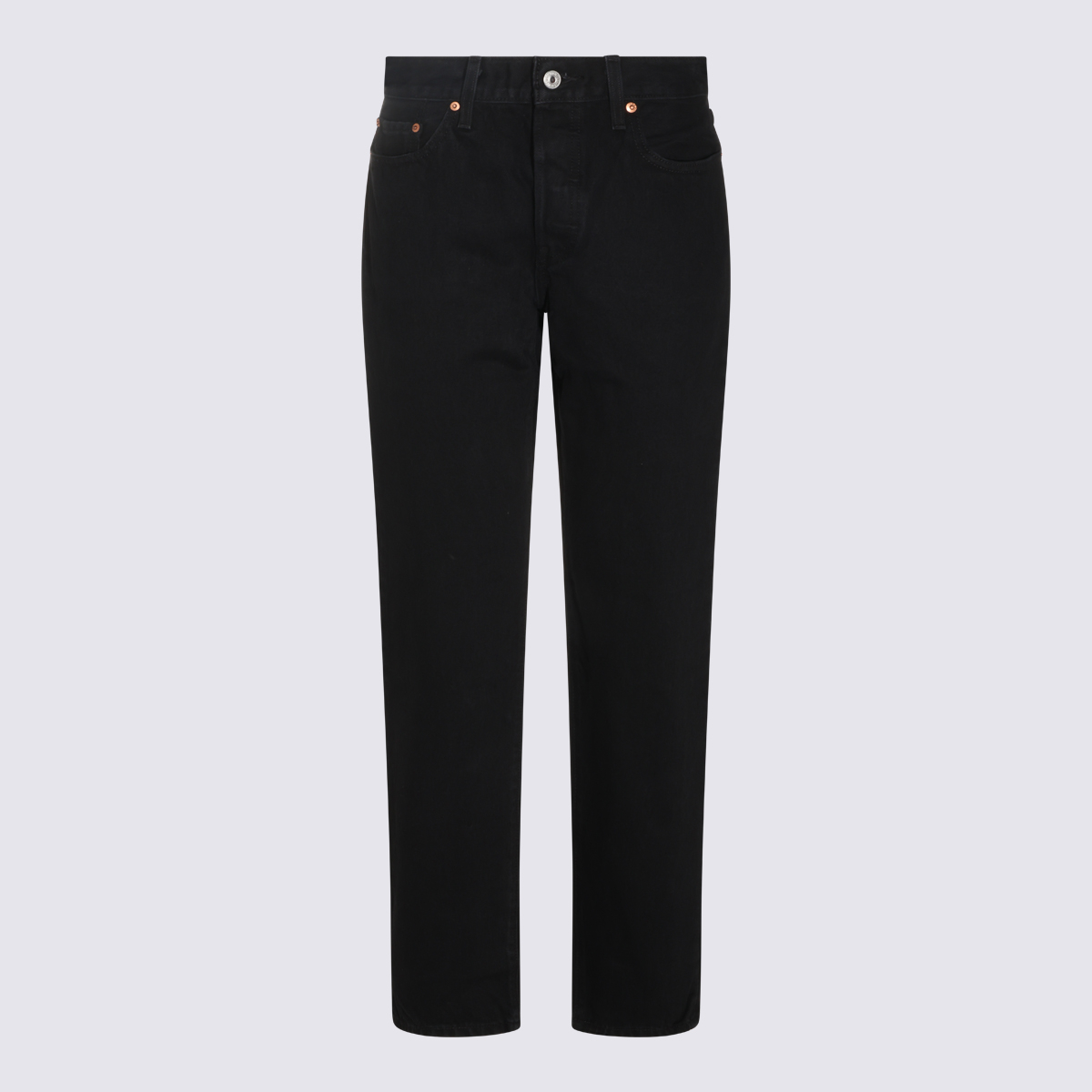 [Levi's] Jeans FW26 A19590035