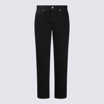 [Levi's] Jeans FW26 A19590035