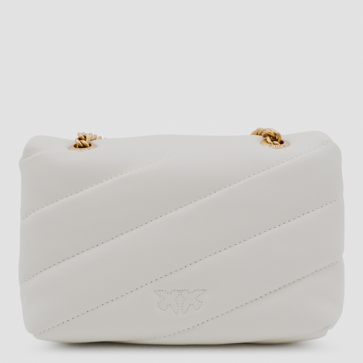 [PINKO] Cross body bag FW26 100040A0F2Z14Q